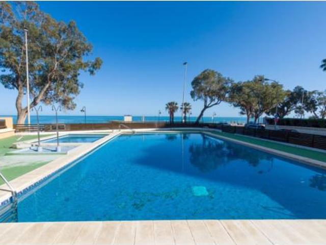 Apartamento Venta Benicàssim Benicasim, Benicàssim Golf