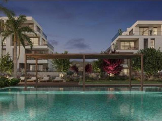 Apartamento Venta Benicàssim Benicasim, Benicàssim Golf
