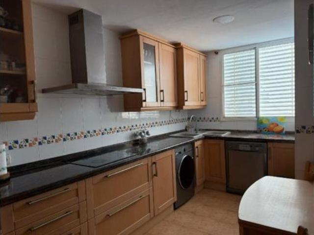 Apartamento Venta Benicàssim Benicasim, Benicàssim Golf