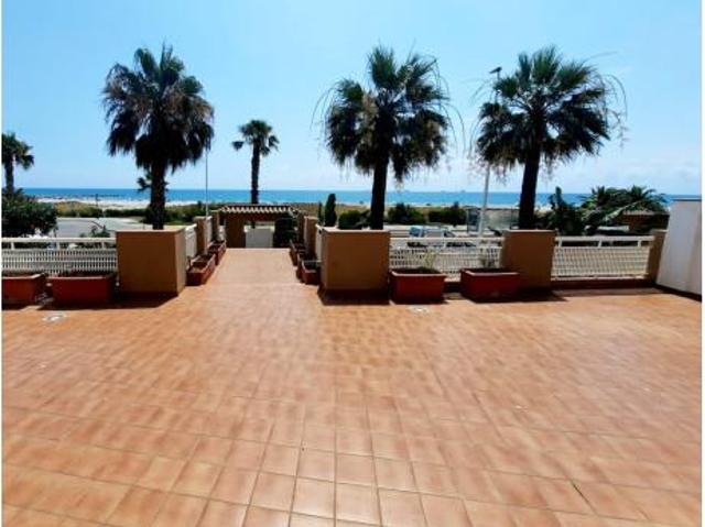 Apartamento Venta Benicàssim Benicasim, Benicàssim Golf