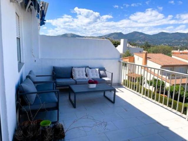 Apartamento Venta Benicàssim Benicasim, Benicàssim Golf
