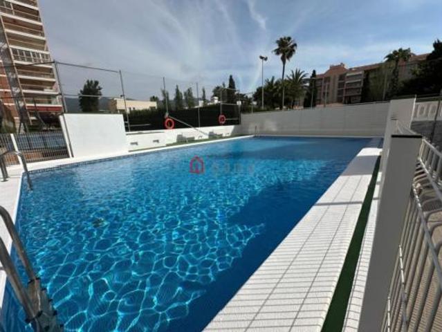 Apartamento Venta Benicàssim Benicasim, Els Terrers