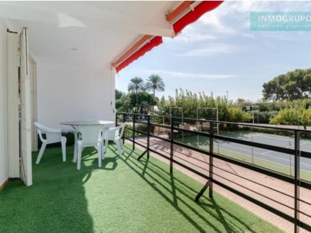 Apartamento Venta Benicàssim Benicasim, La Torre L'Almadrava