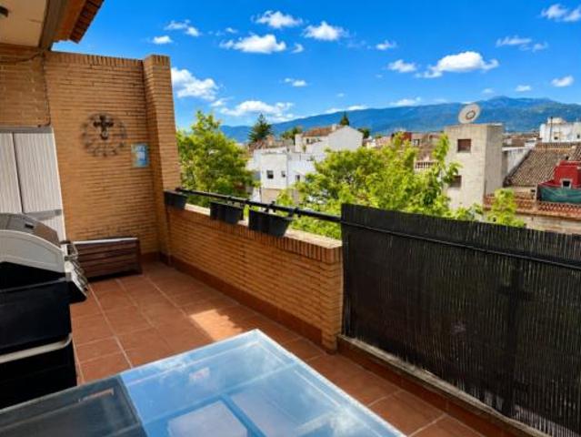 Apartamento Venta Beniarbeig, Beniarbeig