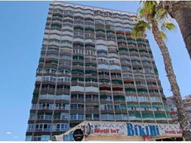 Apartamento Venta Benidorm, Urbanitzacions