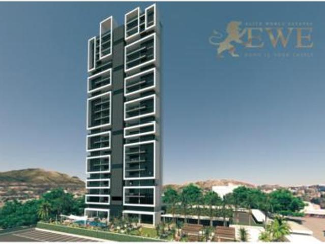 Apartamento Venta Benidorm, Poble de Llevant