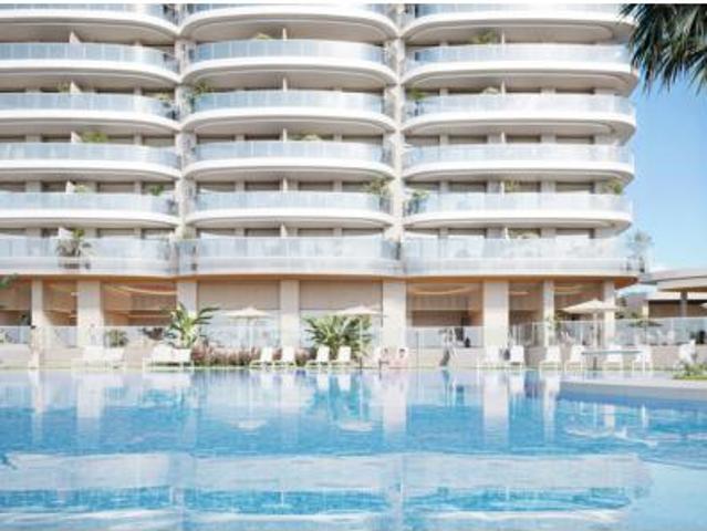 Apartamento Venta Benidorm, Benidorm