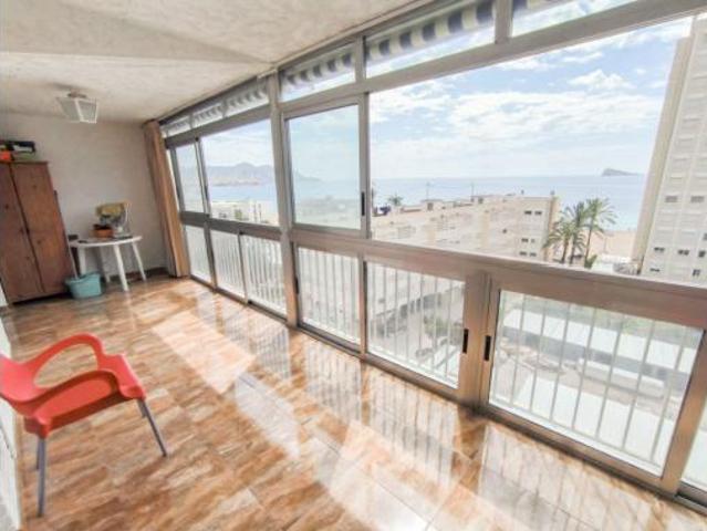 Apartamento Venta Benidorm, Benidorm