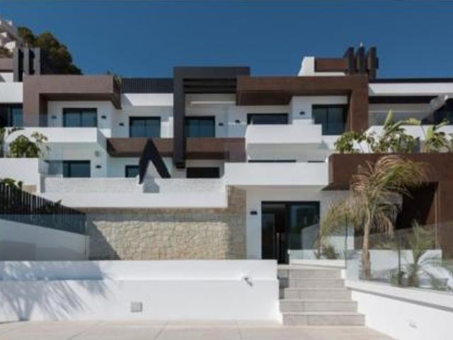 Apartamento Venta Benidorm, Benidorm