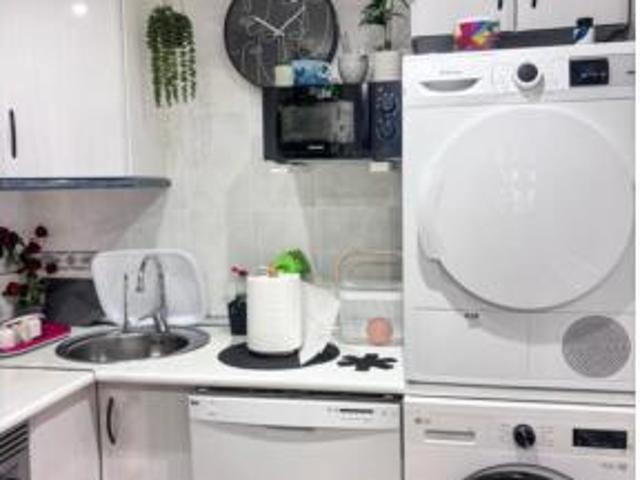 Apartamento Venta Benidorm, Benidorm