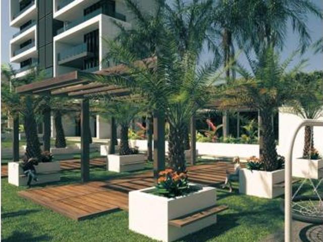 Apartamento Venta Benidorm, Benidorm