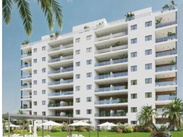 Apartamento Venta Benidorm, Benidorm