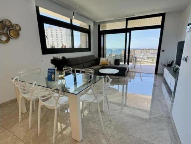 Apartamento Venta Benidorm, Benidorm