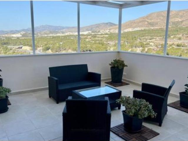 Apartamento Venta Benidorm, Benidorm