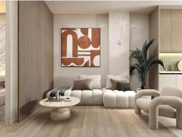 Apartamento Venta Benidorm, Centre