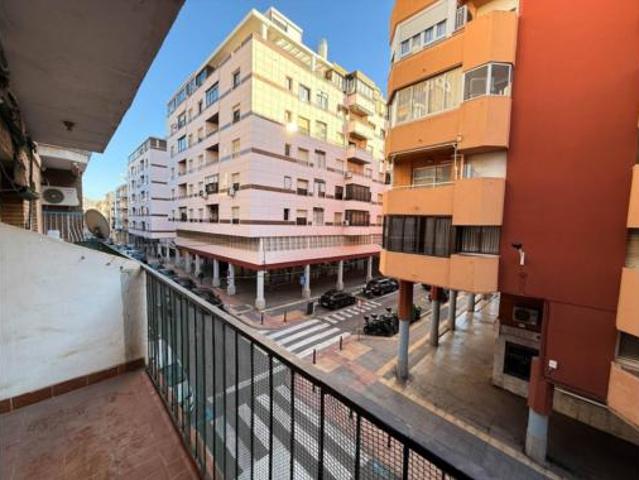 Apartamento Venta Benidorm, Centre