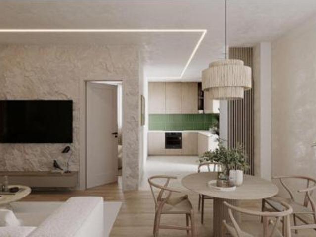Apartamento Venta Benidorm, Centre