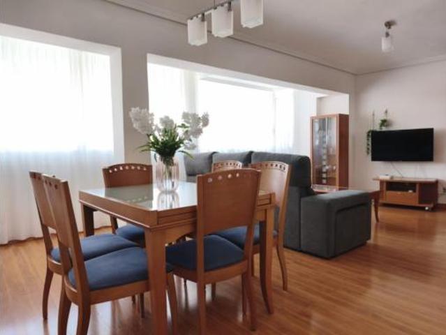 Apartamento Venta Benidorm, Centre
