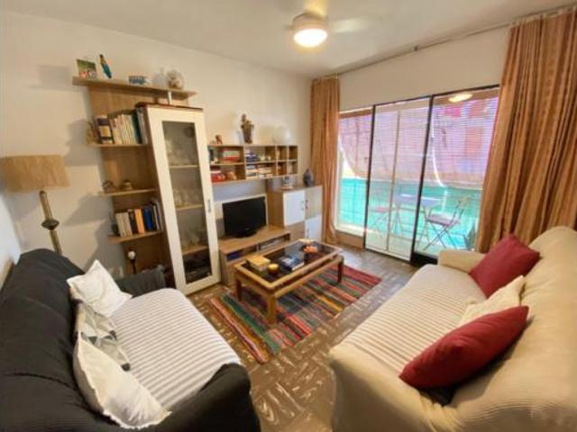 Apartamento Venta Benidorm, Centre