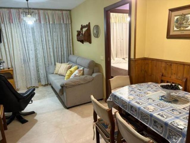 Apartamento Venta Benidorm, Centre