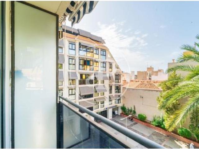 Apartamento Venta Benidorm, Centre
