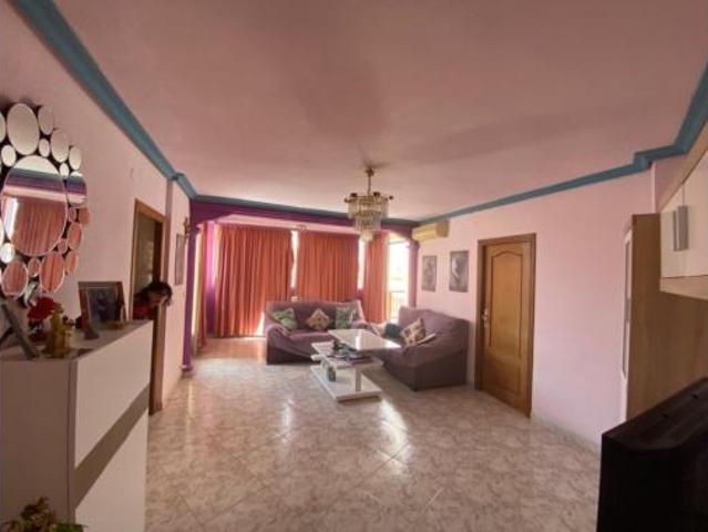 Apartamento Venta Benidorm, Centre