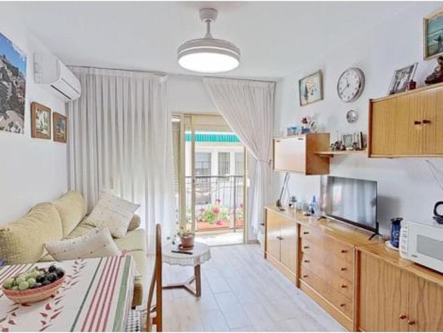 Apartamento Venta Benidorm, Centre