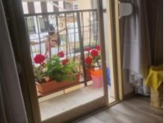 Apartamento Venta Benidorm, Centre
