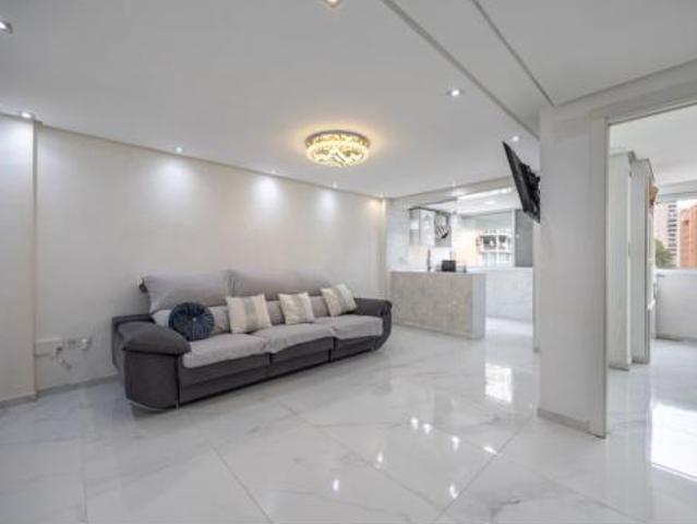 Apartamento Venta Benidorm, Poble de Llevant