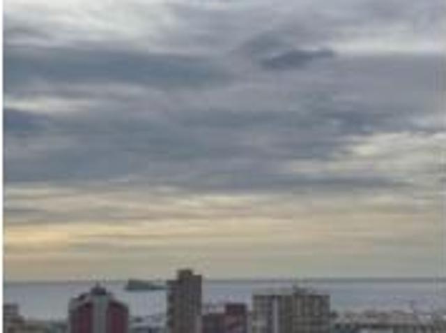 Apartamento Venta Benidorm, Poble de Llevant
