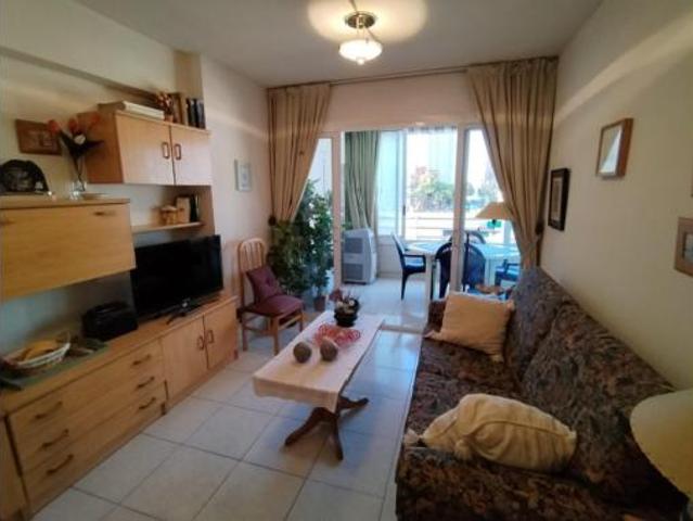 Apartamento Venta Benidorm, Poble de Llevant