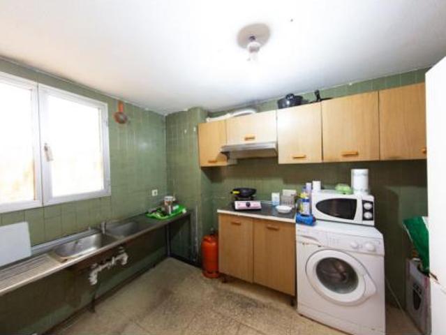 Apartamento Venta Benidorm, Poble de Llevant