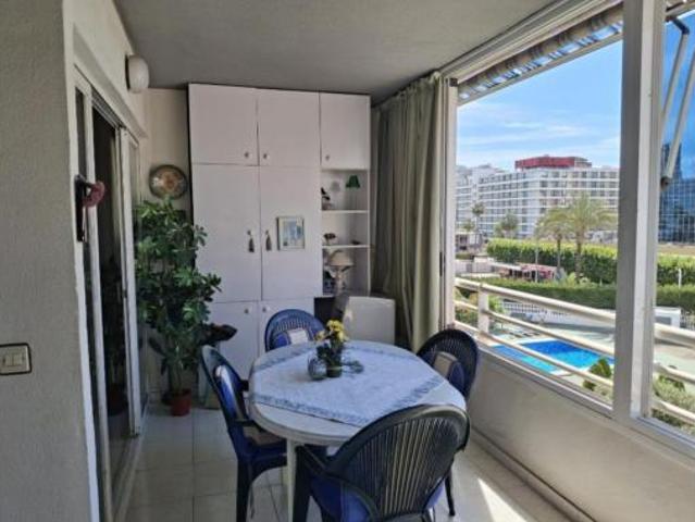 Apartamento Venta Benidorm, Poble de Llevant