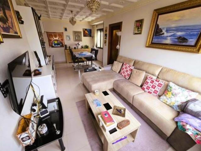 Apartamento Venta Benidorm, Poble de Llevant