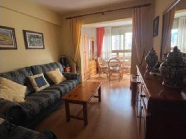 Apartamento Venta Benidorm, Poble de Llevant