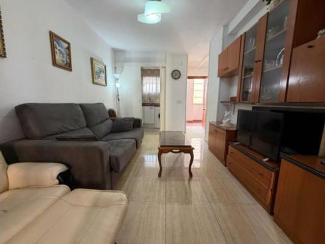 Apartamento Venta Benidorm, Poble de Llevant