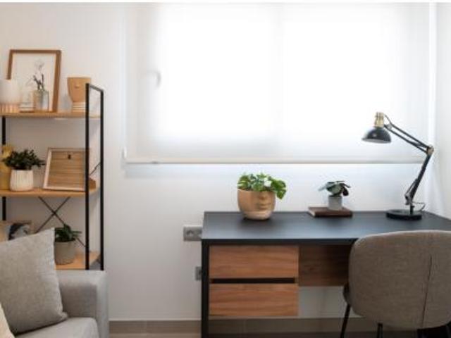 Apartamento Venta Benidorm, Poble de Llevant