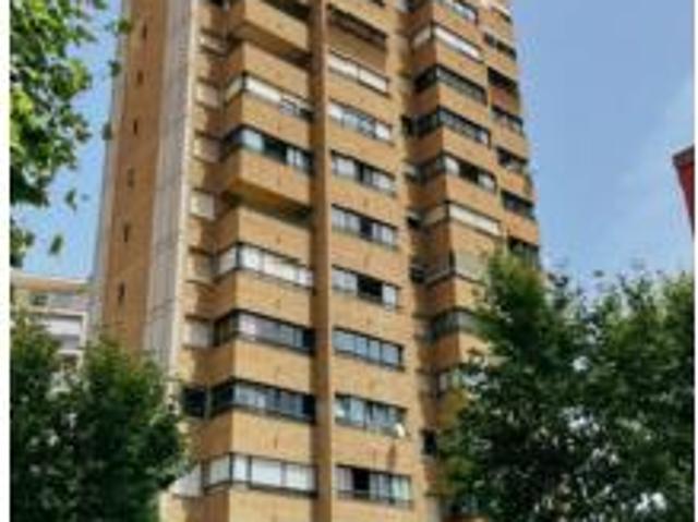 Apartamento Venta Benidorm, Poble de Llevant