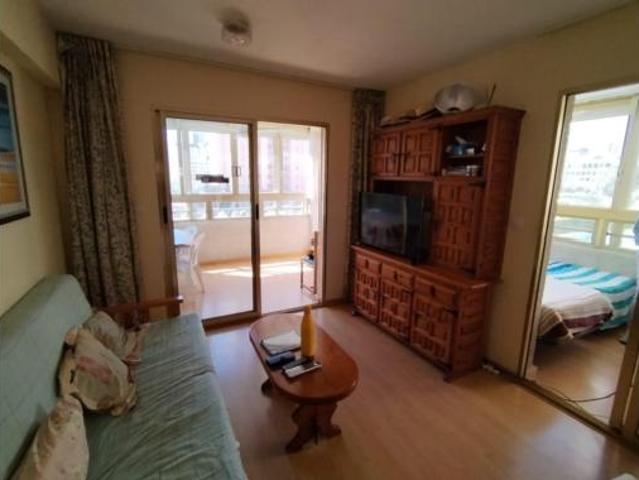 Apartamento Venta Benidorm, Poble de Llevant