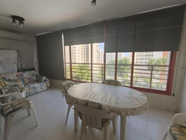 Apartamento Venta Benidorm, Poble de Llevant