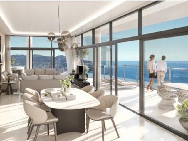 Apartamento Venta Benidorm, Poble de Llevant