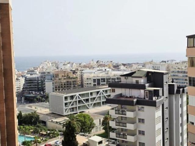 Apartamento Venta Benidorm, Poble de Llevant