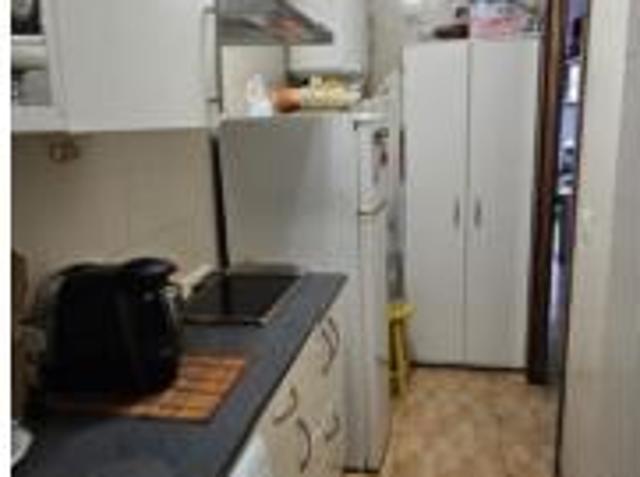 Apartamento Venta Benidorm, Poble de Llevant