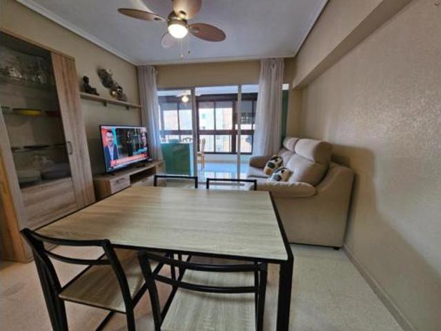 Apartamento Venta Benidorm, Poble de Llevant