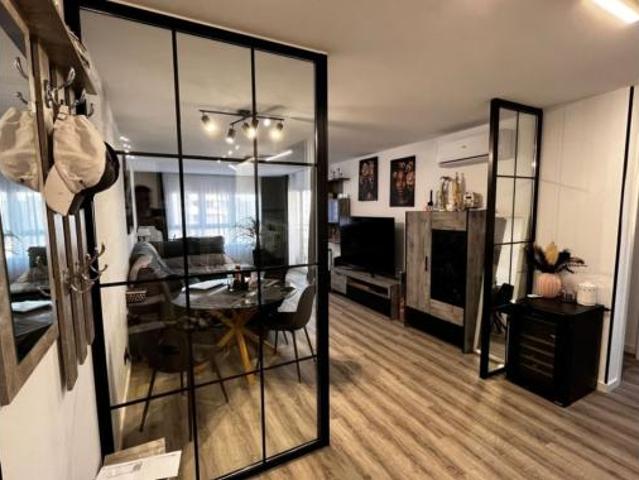 Apartamento Venta Benidorm, Poble de Llevant