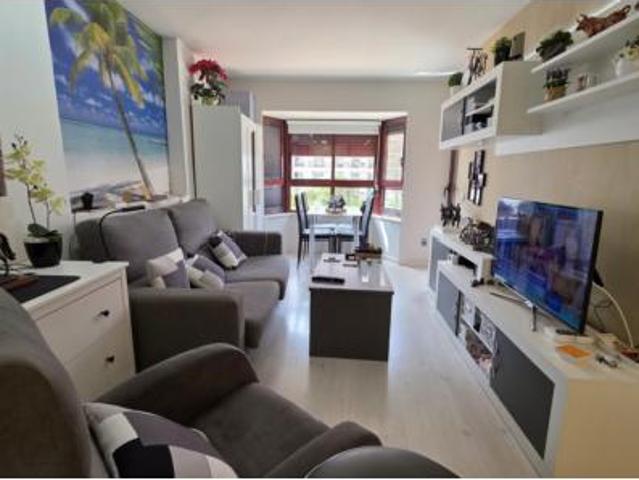 Apartamento Venta Benidorm, Poble de Llevant