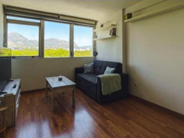 Apartamento Venta Benidorm, Poble de Llevant