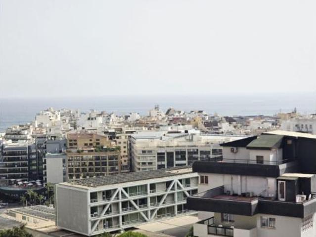 Apartamento Venta Benidorm, Poble de Llevant