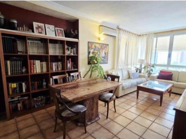 Apartamento Venta Benidorm, Poble de Llevant