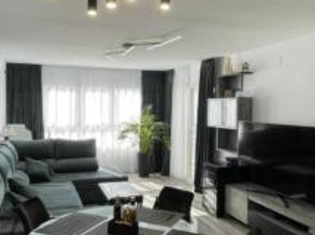 Apartamento Venta Benidorm, Poble de Llevant
